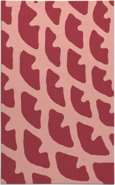 scala rug - item 664545