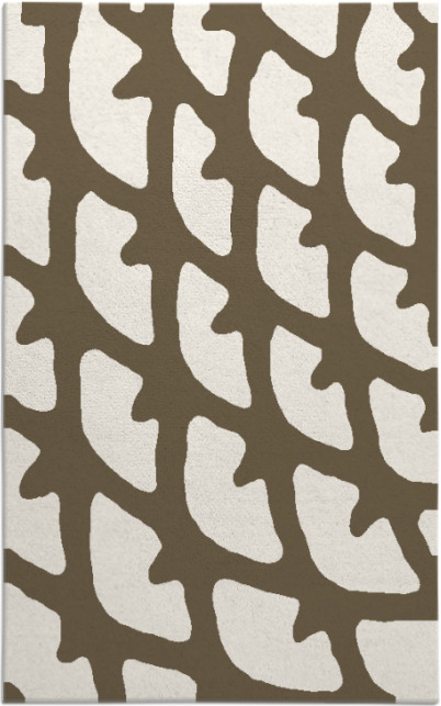 scala rug - item 664624