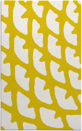 Scala Rug