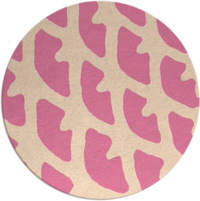 scala rug - item 664781