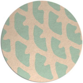 Scala Rug
