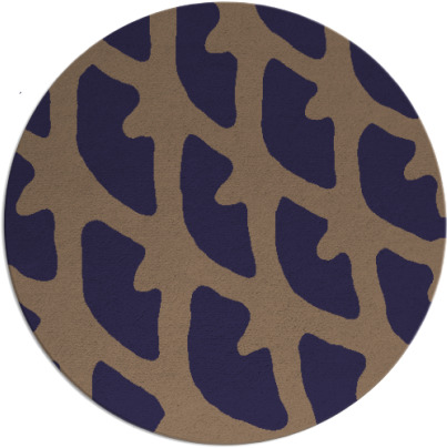 scala rug - item 664789
