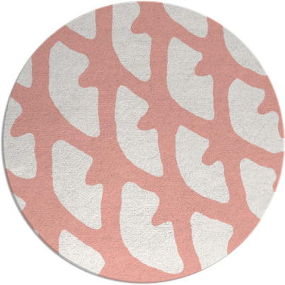 scala rug - item 664902