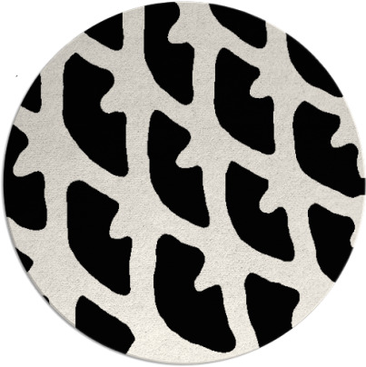 scala rug - item 664954