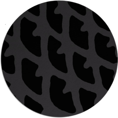 scala rug - item 664956