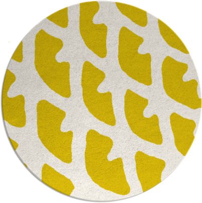 scala rug - item 664958