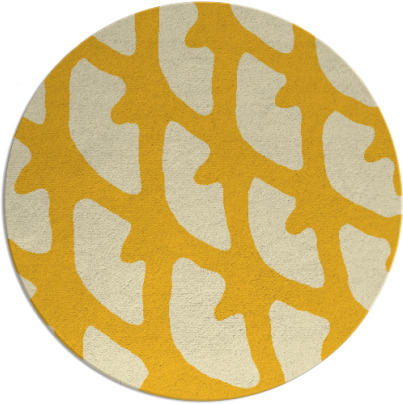 scala rug - item 664969
