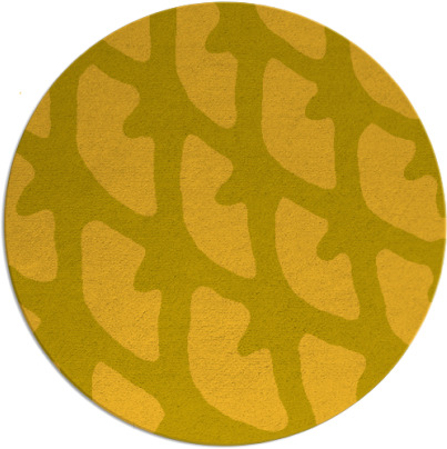scala rug - item 664972