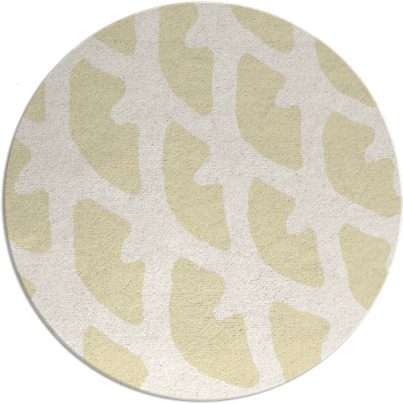 scala rug - item 664973
