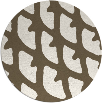scala rug - item 664976