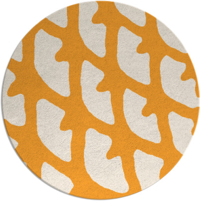 scala rug - item 665027