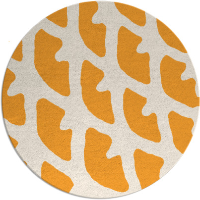 scala rug - item 665029