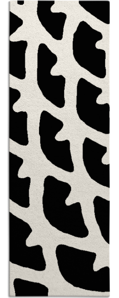 scala rug - item 665037
