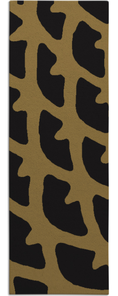 scala rug - item 665053