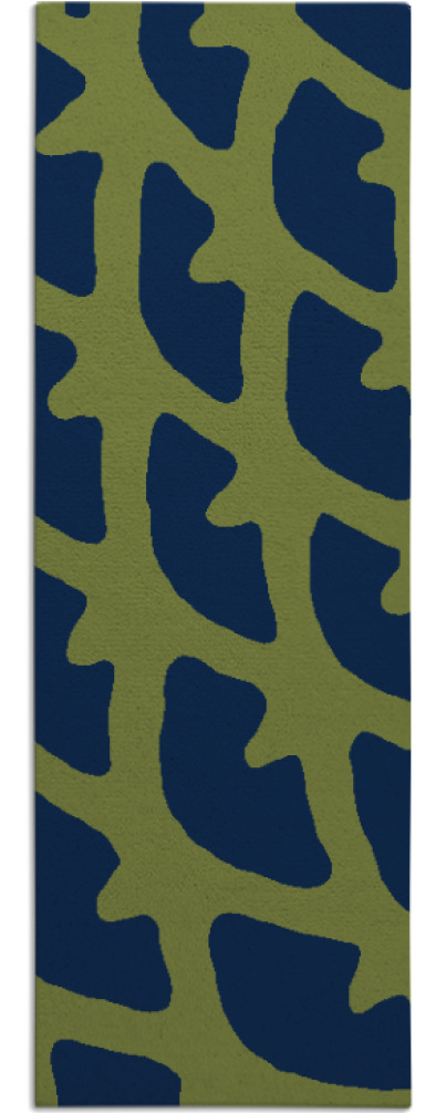 scala rug - item 665069