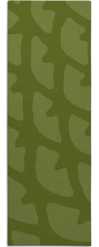 scala rug - item 665072