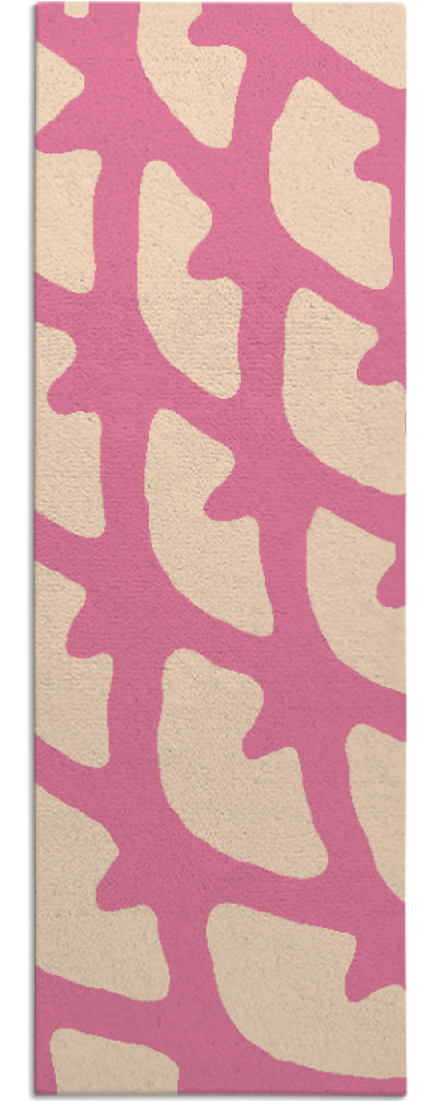 scala rug - item 665081