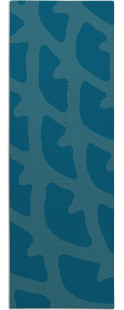 scala rug - item 665088