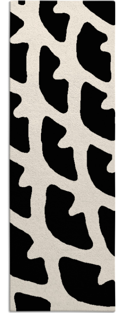 scala rug - item 665110