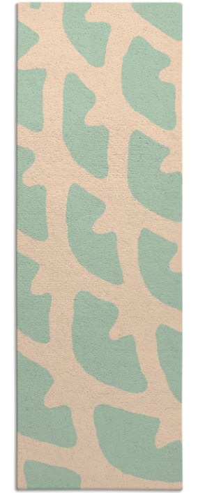 Scala Rug