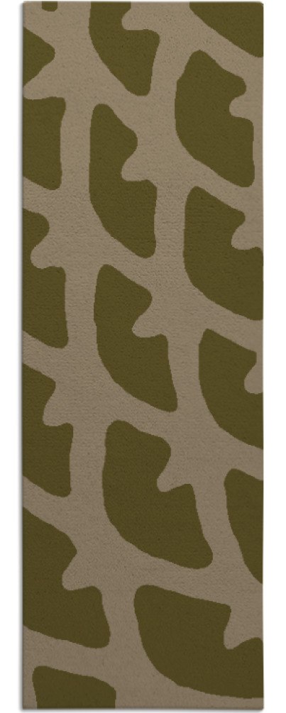 scala rug - item 665153