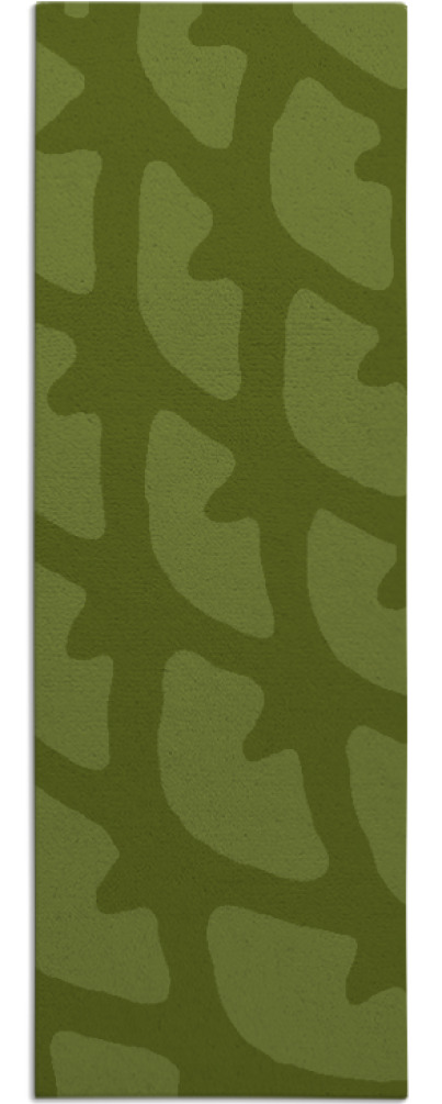 scala rug - item 665158