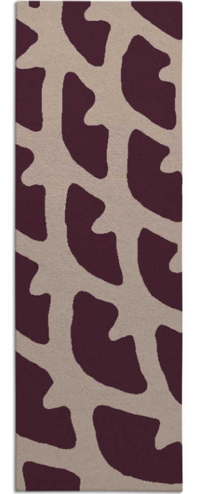 scala rug - item 665190