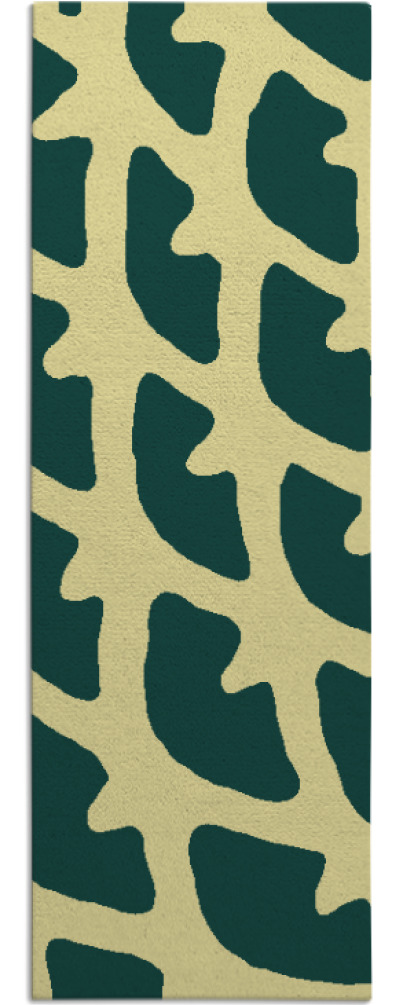 scala rug - item 665238