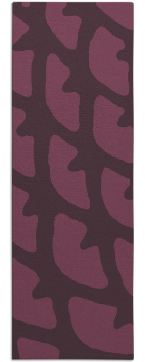 Scala Rug