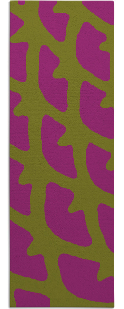 scala rug - item 665263