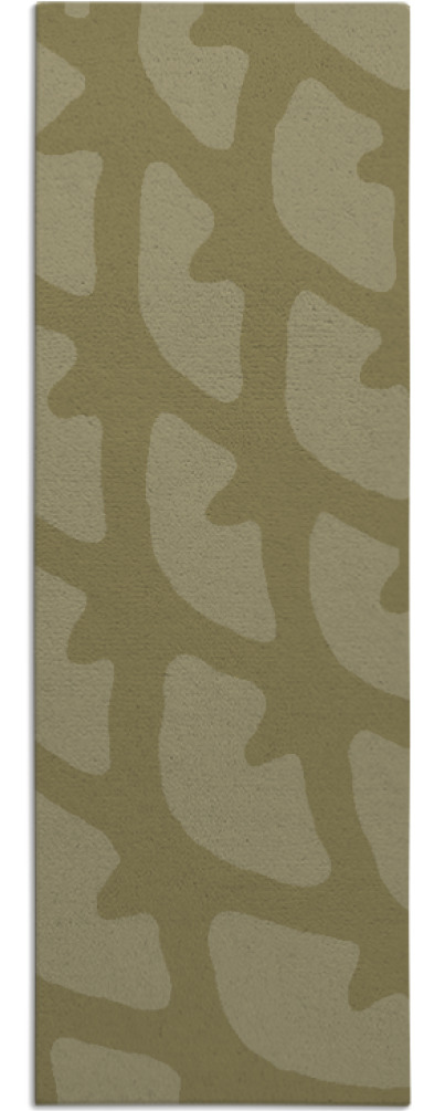 scala rug - item 665358