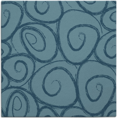 wilde rug - item 667172