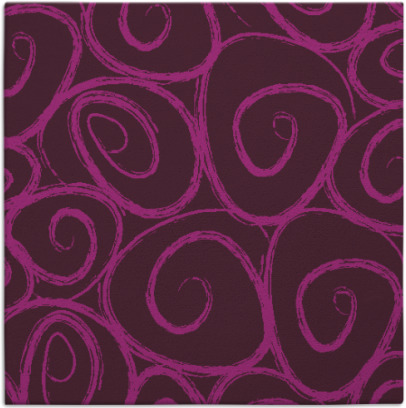 wilde rug - item 667211
