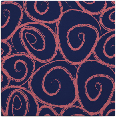 wilde rug - item 667237