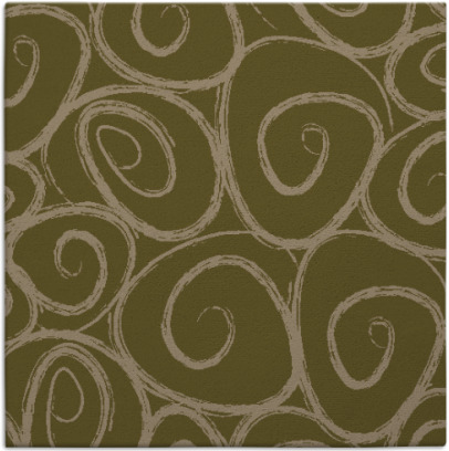 wilde rug - item 667265