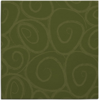 wilde rug - item 667282