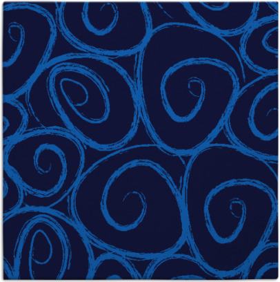 wilde rug - item 667314