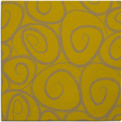 wilde rug - item 667412