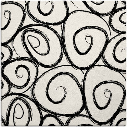 wilde rug - item 667417