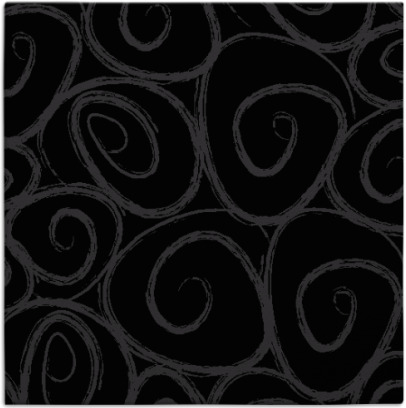 wilde rug - item 667420