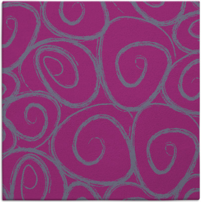 wilde rug - item 667457