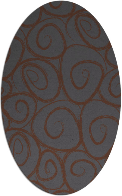 wilde rug - item 667508
