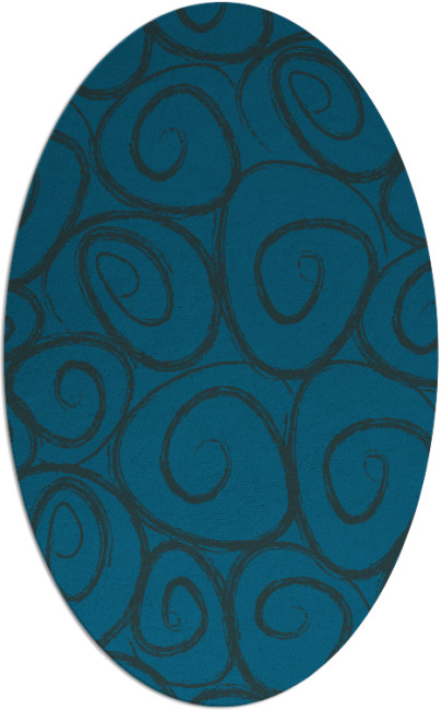 wilde rug - item 667577