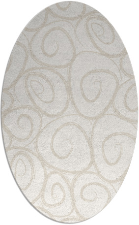 Wilde Rug
