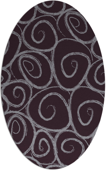 wilde rug - item 667733
