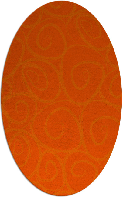 wilde rug - item 667767