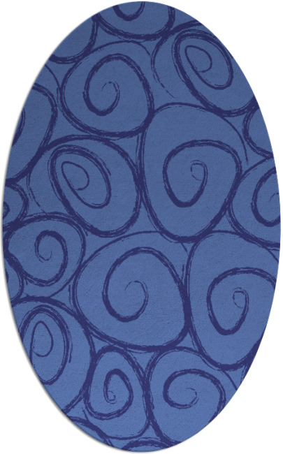wilde rug - item 667779