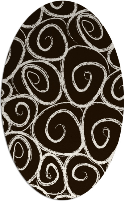 wilde rug - item 667794