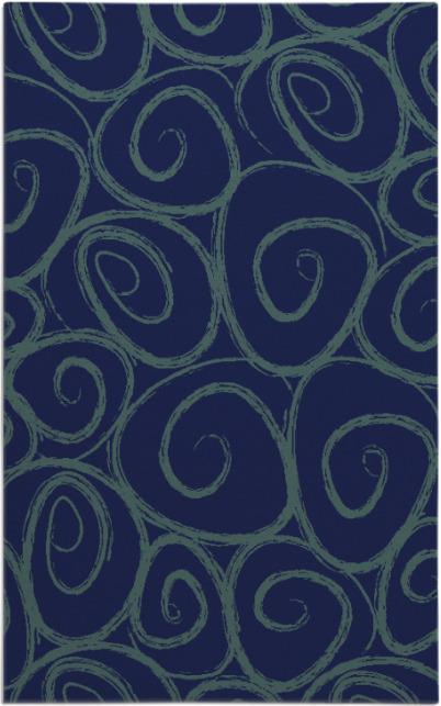 wilde rug - item 667881