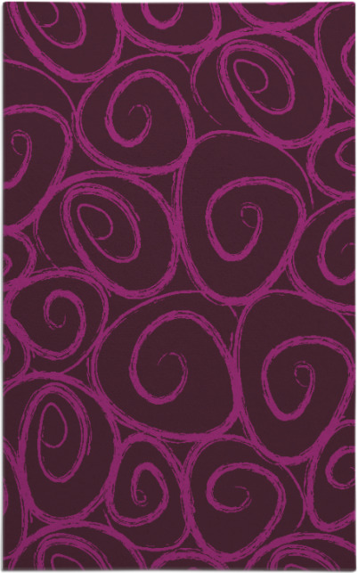 wilde rug - item 667915